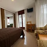 Gasthof Bahia De