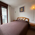 Bahia De Gasthof 3*