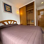 Gasthof Bahia De 3*