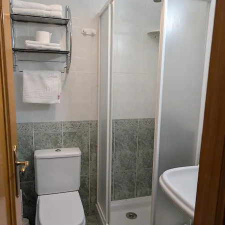 Guest house Bahia De Santona