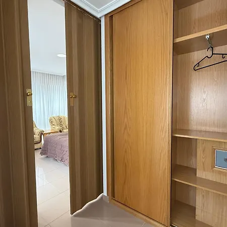Bahia De 3* Santona