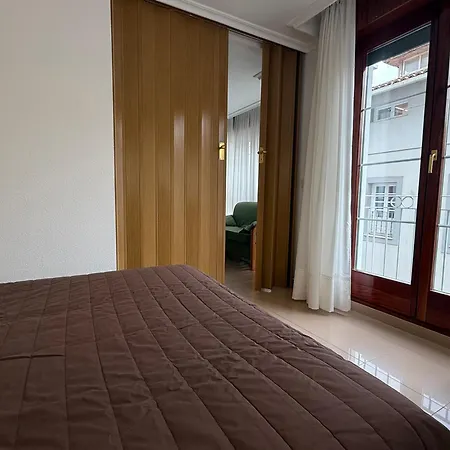 Bahia De Guest house 3*