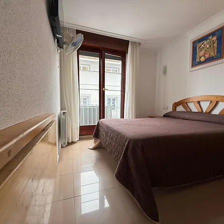 Bahia De 3* Santona