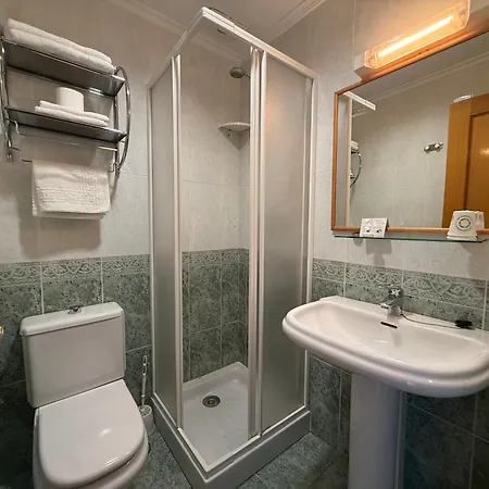 Bahia De 3* Santona