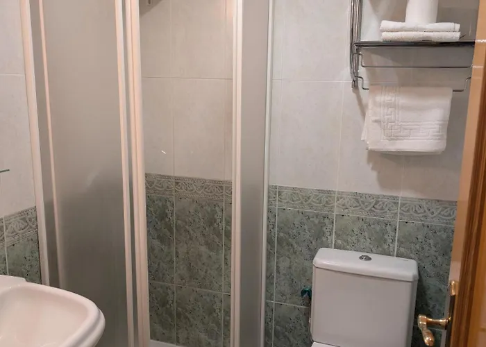 ゲストハウス Bahia De 3*