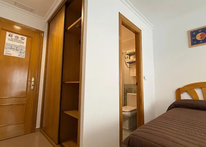 ゲストハウス Bahia De 3*