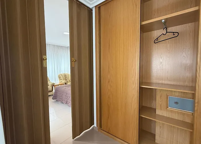 Bahia De 3* Santoña