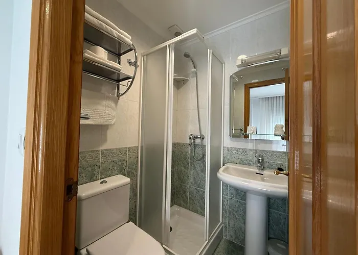 Bahia De ゲストハウス 3*