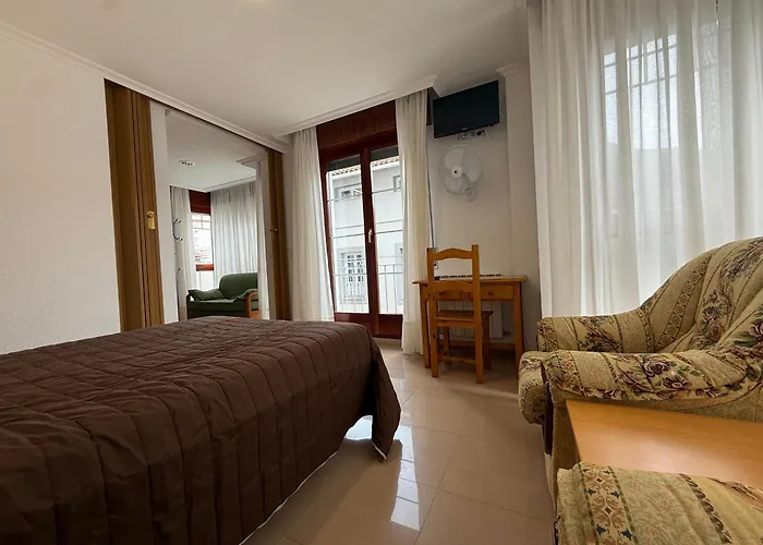 ゲストハウス Bahia De