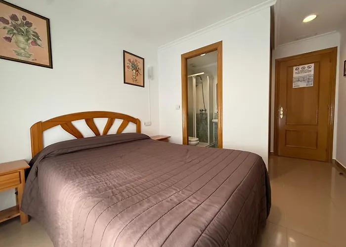 ゲストハウス Bahia De 3*