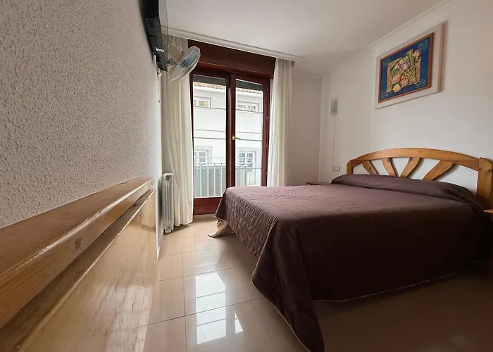 Bahia De 3* Santoña