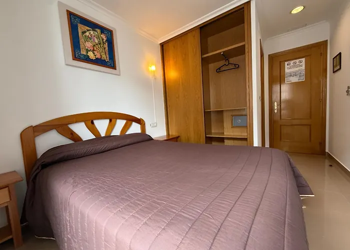 ゲストハウス Bahia De 3*