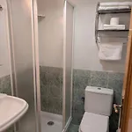 Gæstehus Bahia De 3*