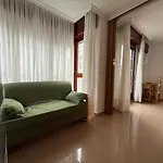 Gæstehus Bahia De 3*